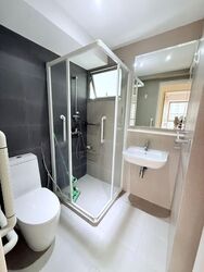 Blk 139B The Peak @ Toa Payoh (Toa Payoh), HDB 4 Rooms #560628351